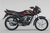 2011 TVS Sport photo